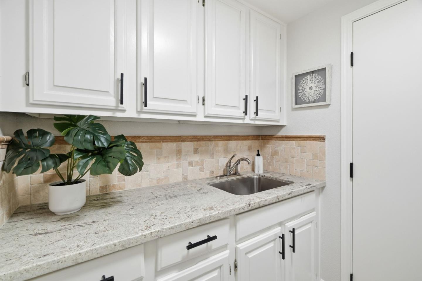 Detail Gallery Image 46 of 63 For 7121 Sheehan Ct, San Jose,  CA 95120 - 6 Beds | 3 Baths