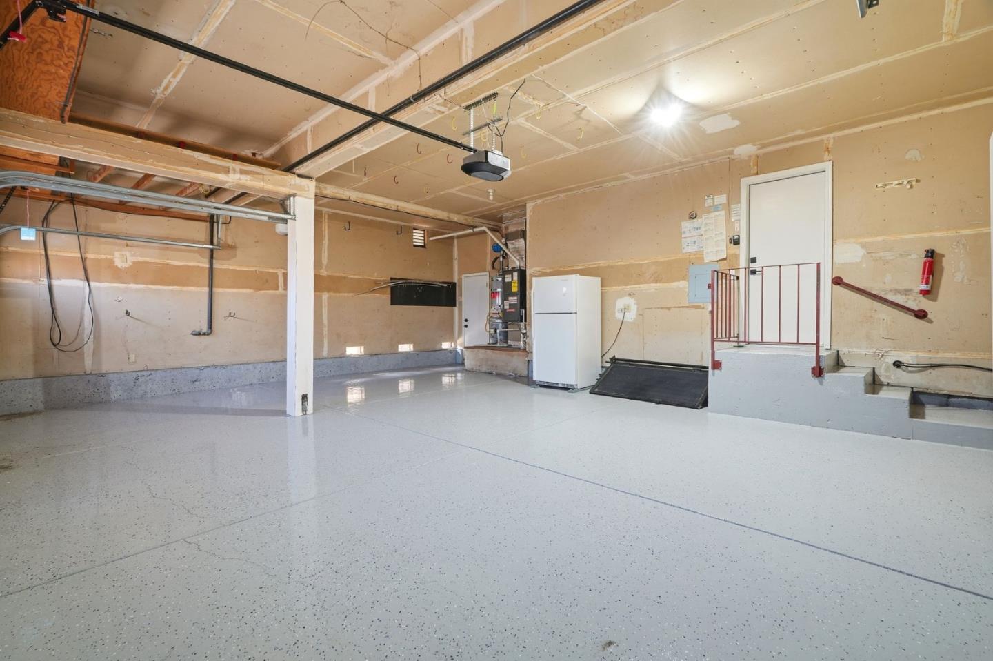 Detail Gallery Image 47 of 63 For 7121 Sheehan Ct, San Jose,  CA 95120 - 6 Beds | 3 Baths