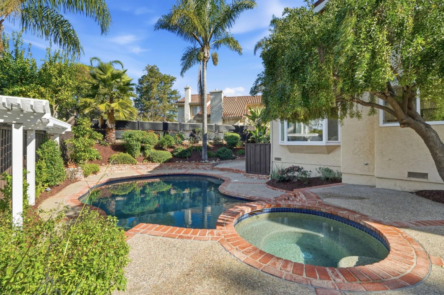 Detail Gallery Image 51 of 63 For 7121 Sheehan Ct, San Jose,  CA 95120 - 6 Beds | 3 Baths