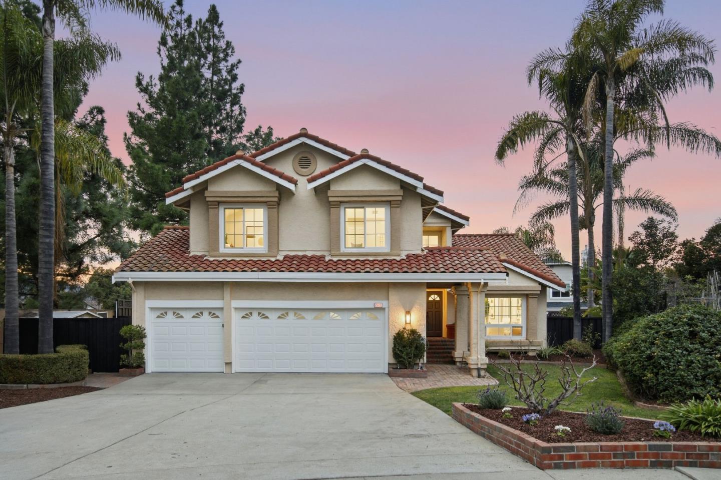 Detail Gallery Image 53 of 63 For 7121 Sheehan Ct, San Jose,  CA 95120 - 6 Beds | 3 Baths