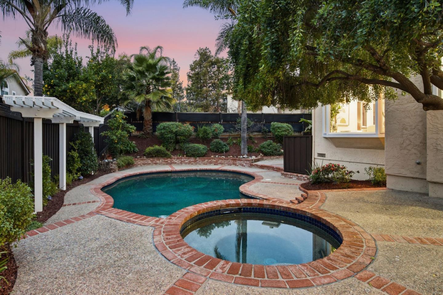 Detail Gallery Image 58 of 63 For 7121 Sheehan Ct, San Jose,  CA 95120 - 6 Beds | 3 Baths