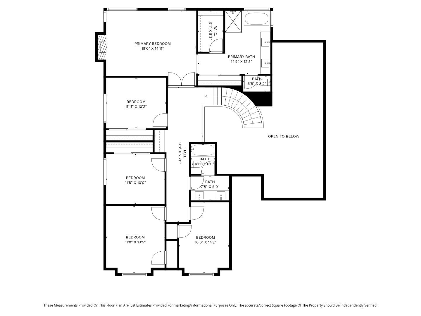 Detail Gallery Image 62 of 63 For 7121 Sheehan Ct, San Jose,  CA 95120 - 6 Beds | 3 Baths