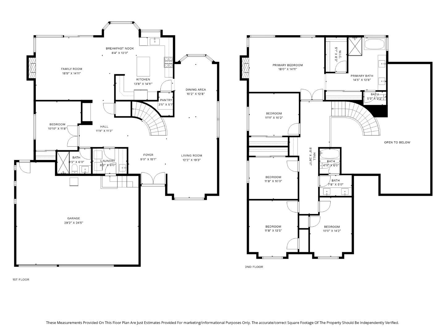 Detail Gallery Image 63 of 63 For 7121 Sheehan Ct, San Jose,  CA 95120 - 6 Beds | 3 Baths
