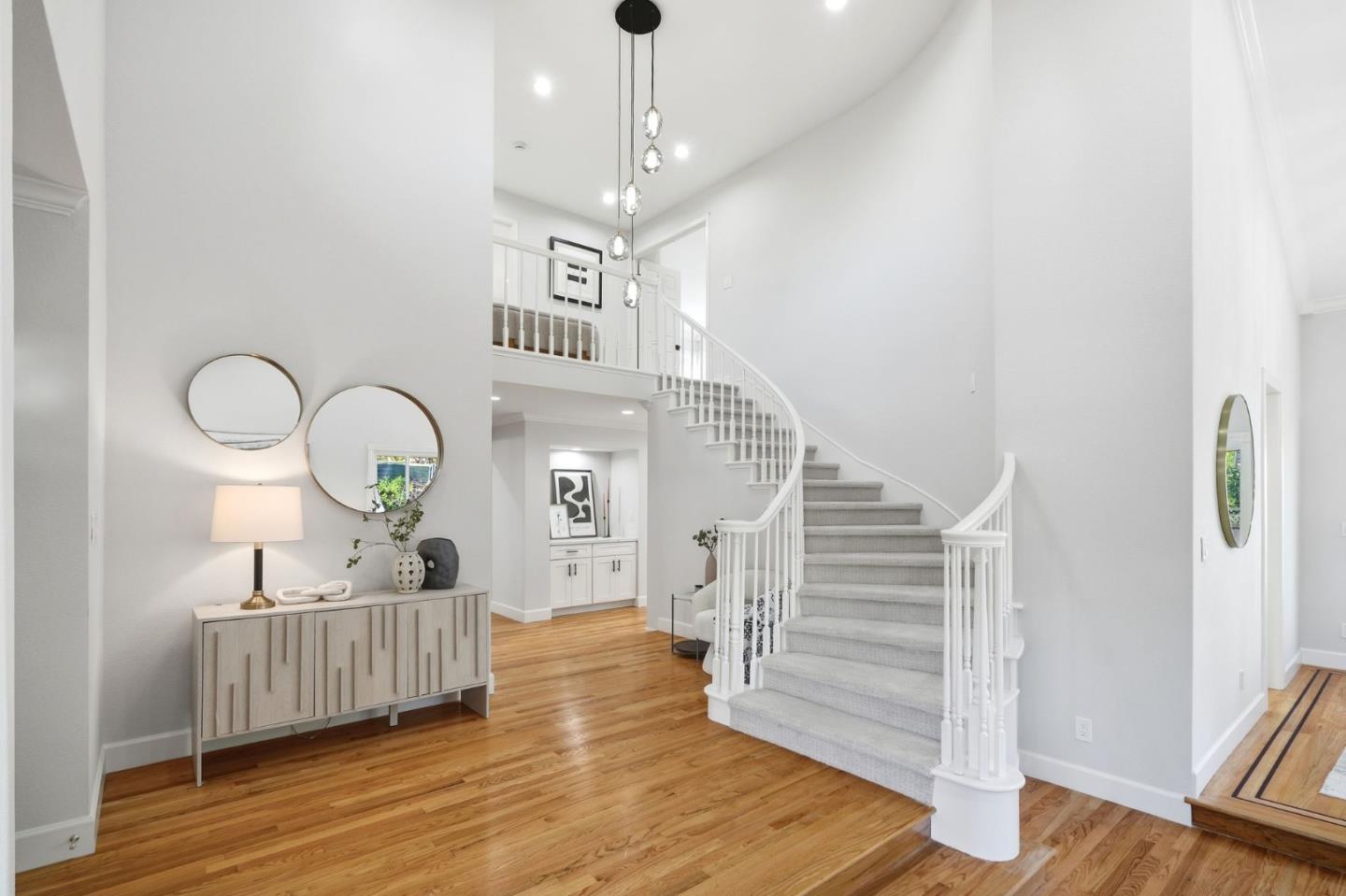 Detail Gallery Image 7 of 63 For 7121 Sheehan Ct, San Jose,  CA 95120 - 6 Beds | 3 Baths