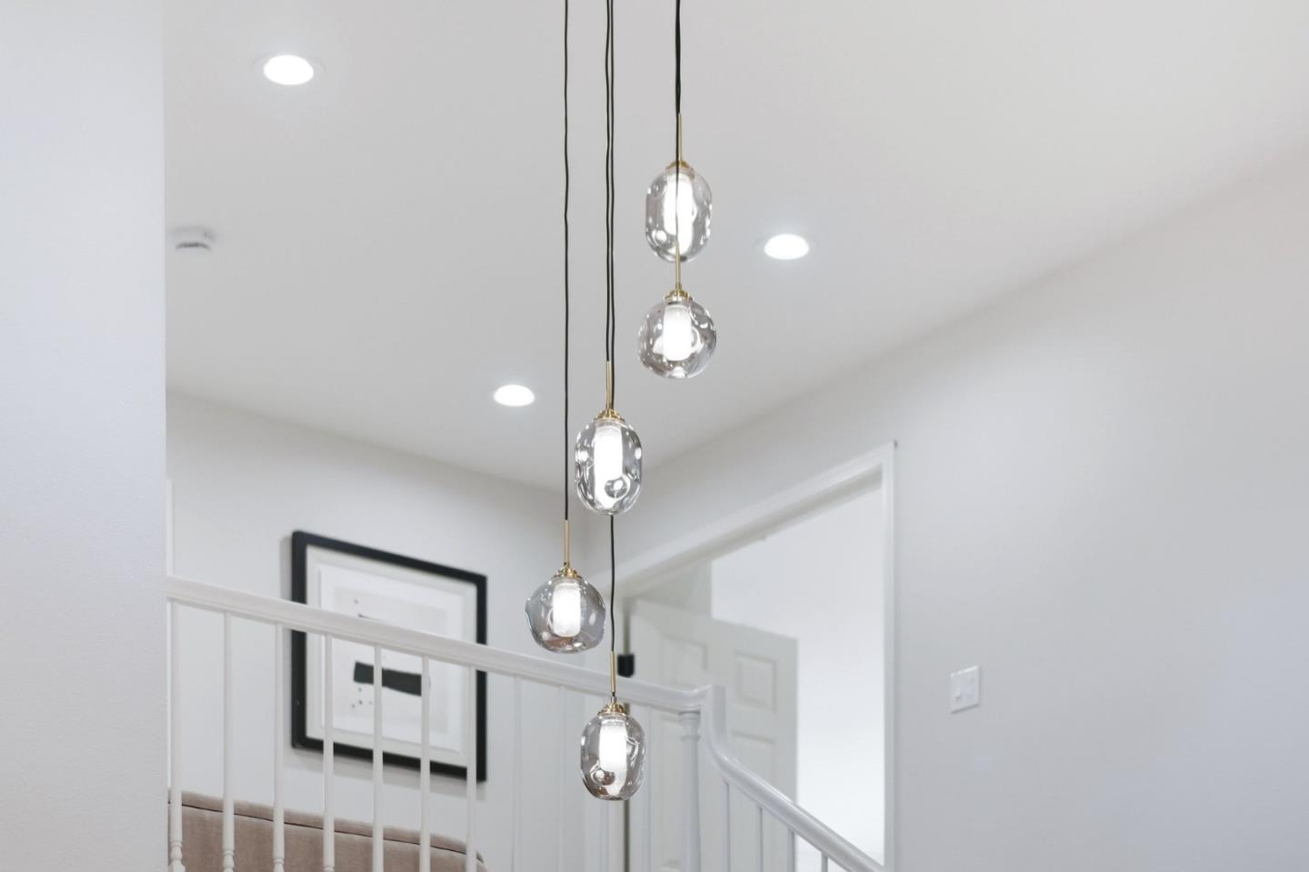 Detail Gallery Image 8 of 63 For 7121 Sheehan Ct, San Jose,  CA 95120 - 6 Beds | 3 Baths