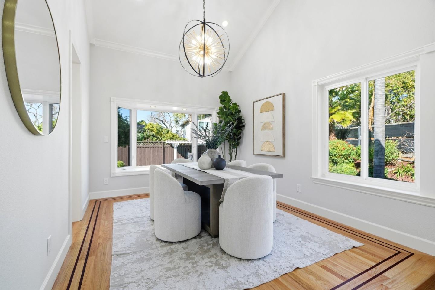 Detail Gallery Image 9 of 63 For 7121 Sheehan Ct, San Jose,  CA 95120 - 6 Beds | 3 Baths