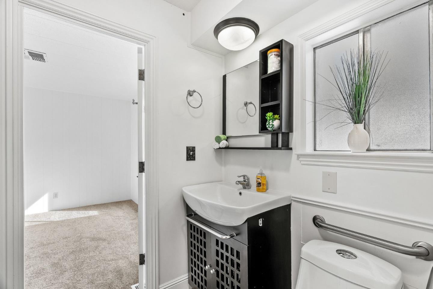 Detail Gallery Image 10 of 31 For 3128 Crescent Ave #75,  Marina,  CA 93933 - 3 Beds | 2 Baths