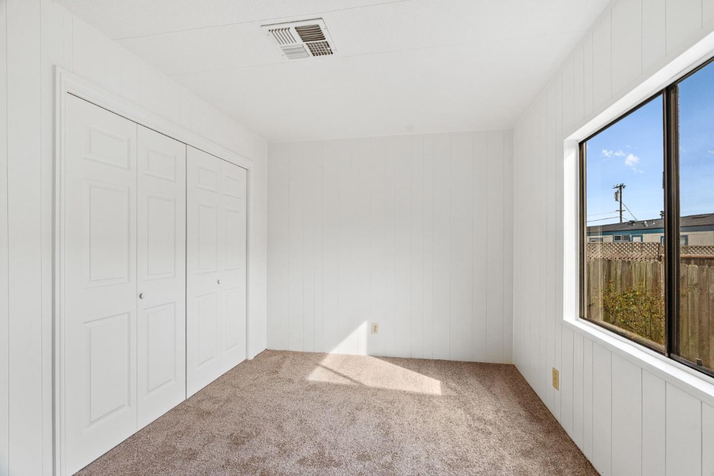 Detail Gallery Image 13 of 31 For 3128 Crescent Ave #75,  Marina,  CA 93933 - 3 Beds | 2 Baths