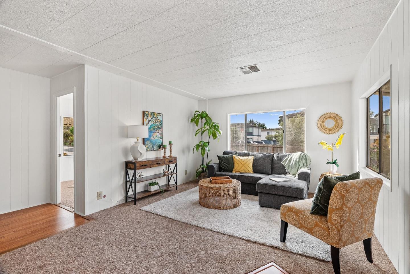 Detail Gallery Image 16 of 31 For 3128 Crescent Ave #75,  Marina,  CA 93933 - 3 Beds | 2 Baths