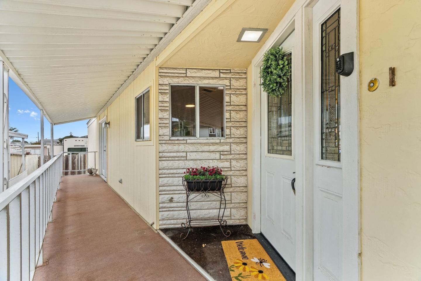 Detail Gallery Image 17 of 31 For 3128 Crescent Ave #75,  Marina,  CA 93933 - 3 Beds | 2 Baths