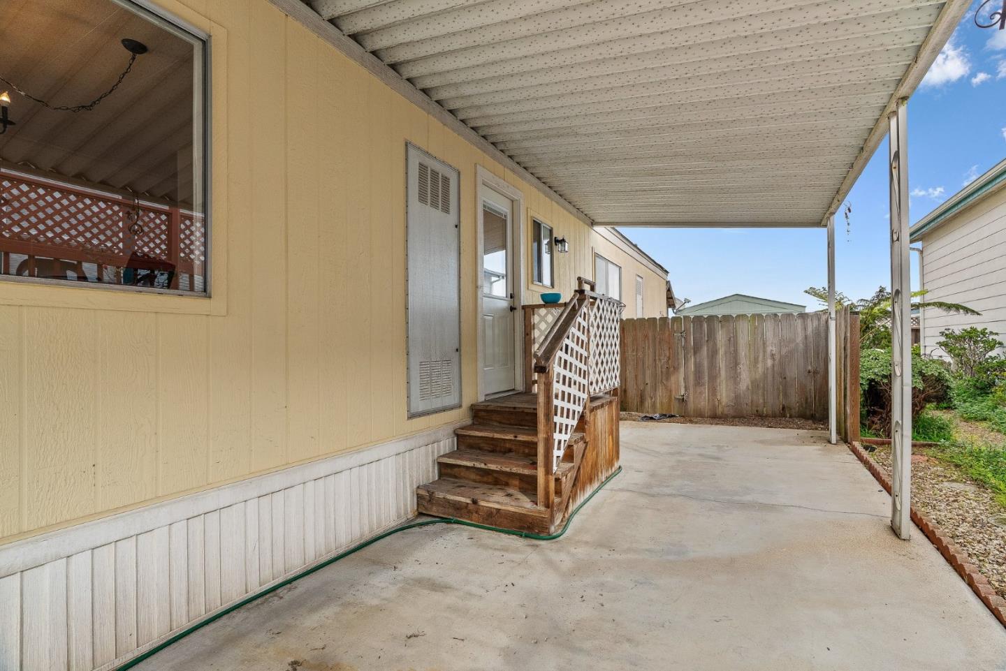 Detail Gallery Image 21 of 31 For 3128 Crescent Ave #75,  Marina,  CA 93933 - 3 Beds | 2 Baths