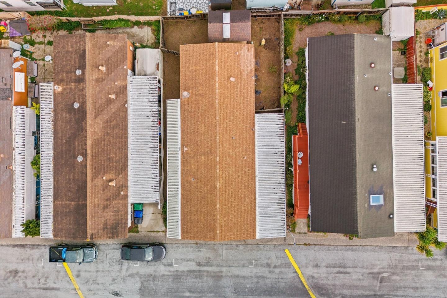 Detail Gallery Image 24 of 31 For 3128 Crescent Ave #75,  Marina,  CA 93933 - 3 Beds | 2 Baths