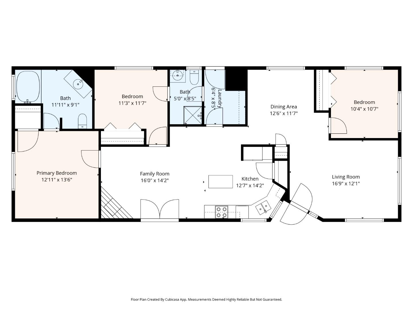 Detail Gallery Image 31 of 31 For 3128 Crescent Ave #75,  Marina,  CA 93933 - 3 Beds | 2 Baths