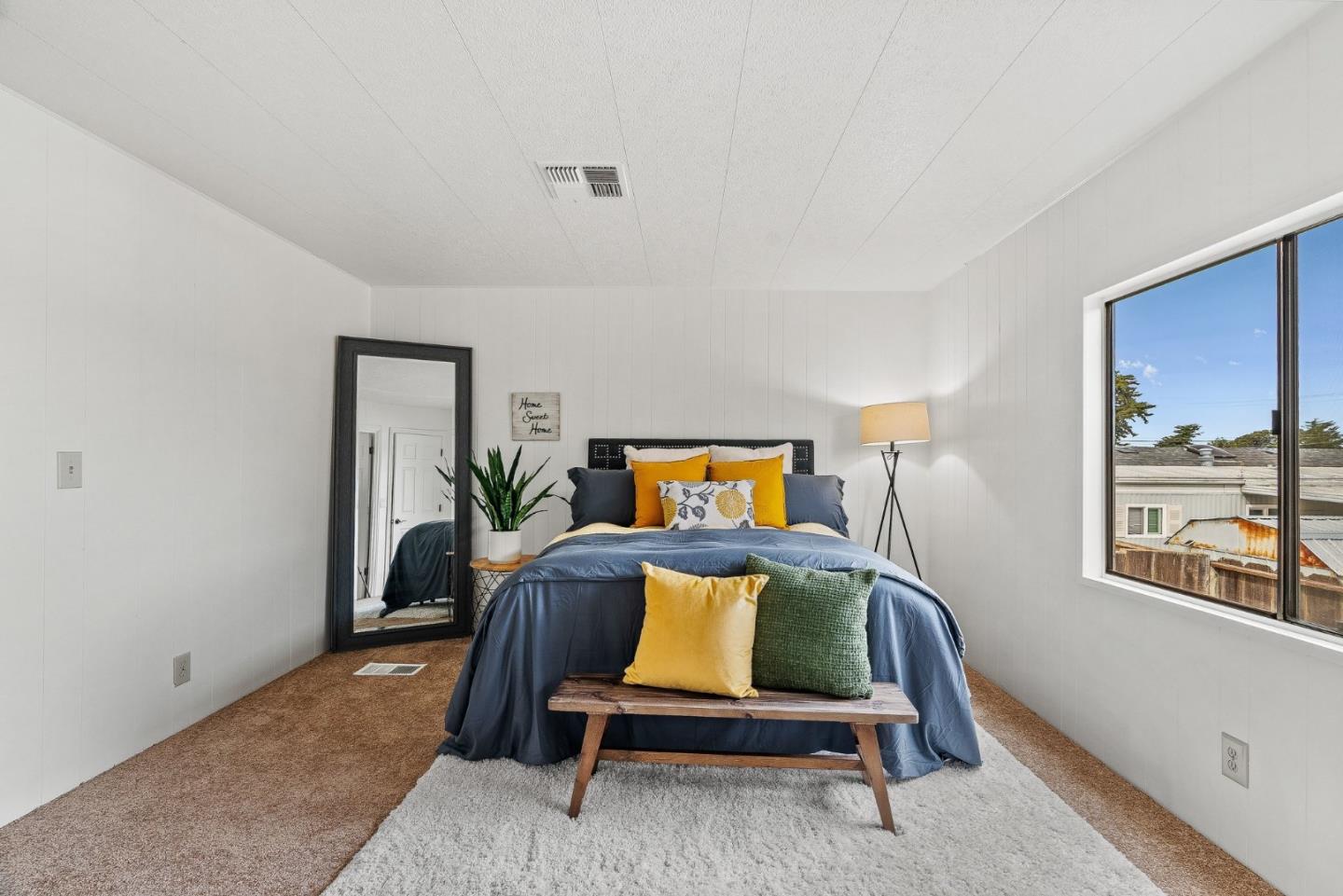 Detail Gallery Image 8 of 31 For 3128 Crescent Ave #75,  Marina,  CA 93933 - 3 Beds | 2 Baths