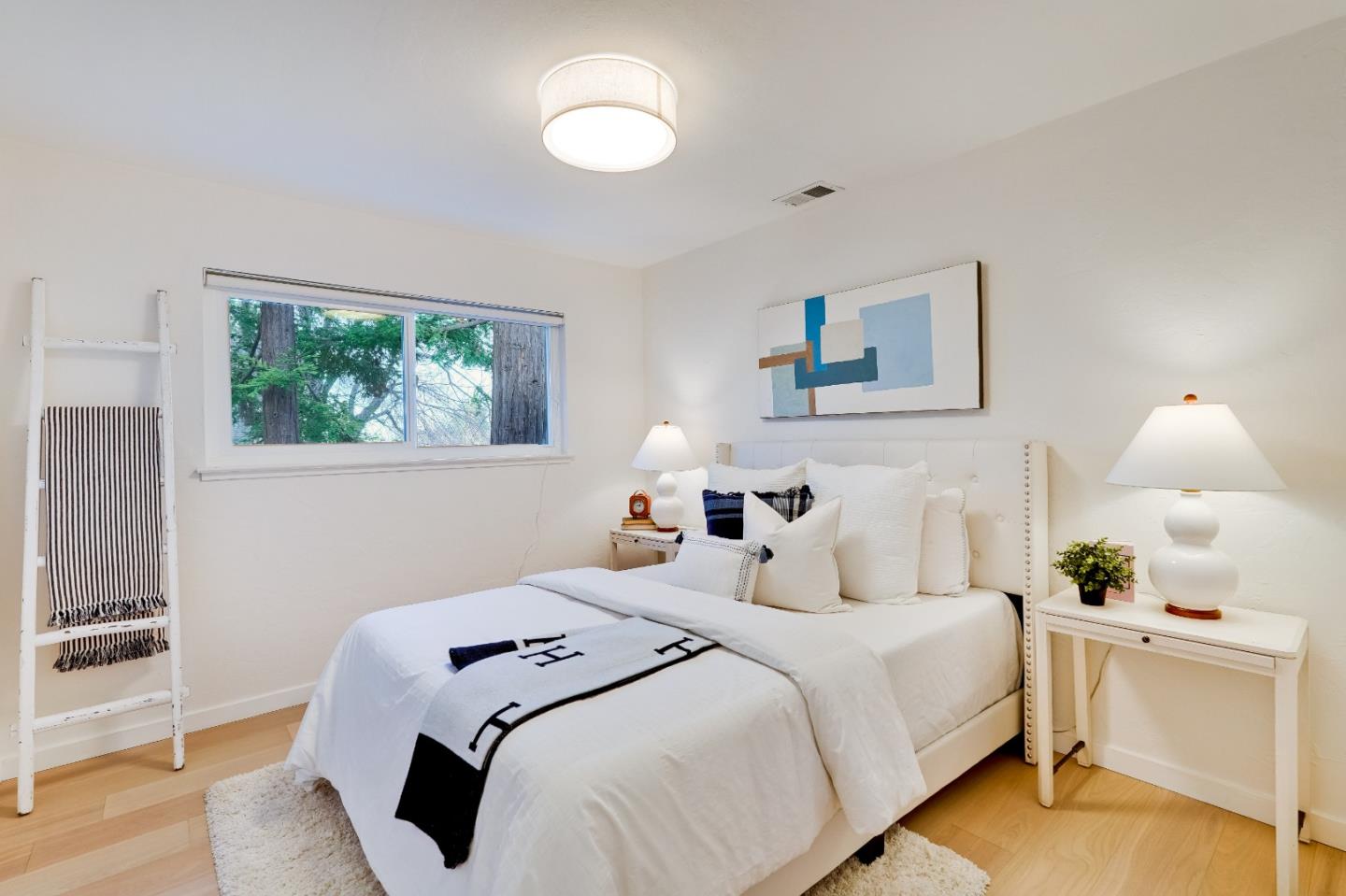 Detail Gallery Image 22 of 45 For 10741 Santa Lucia Rd, Cupertino,  CA 95014 - 3 Beds | 2 Baths