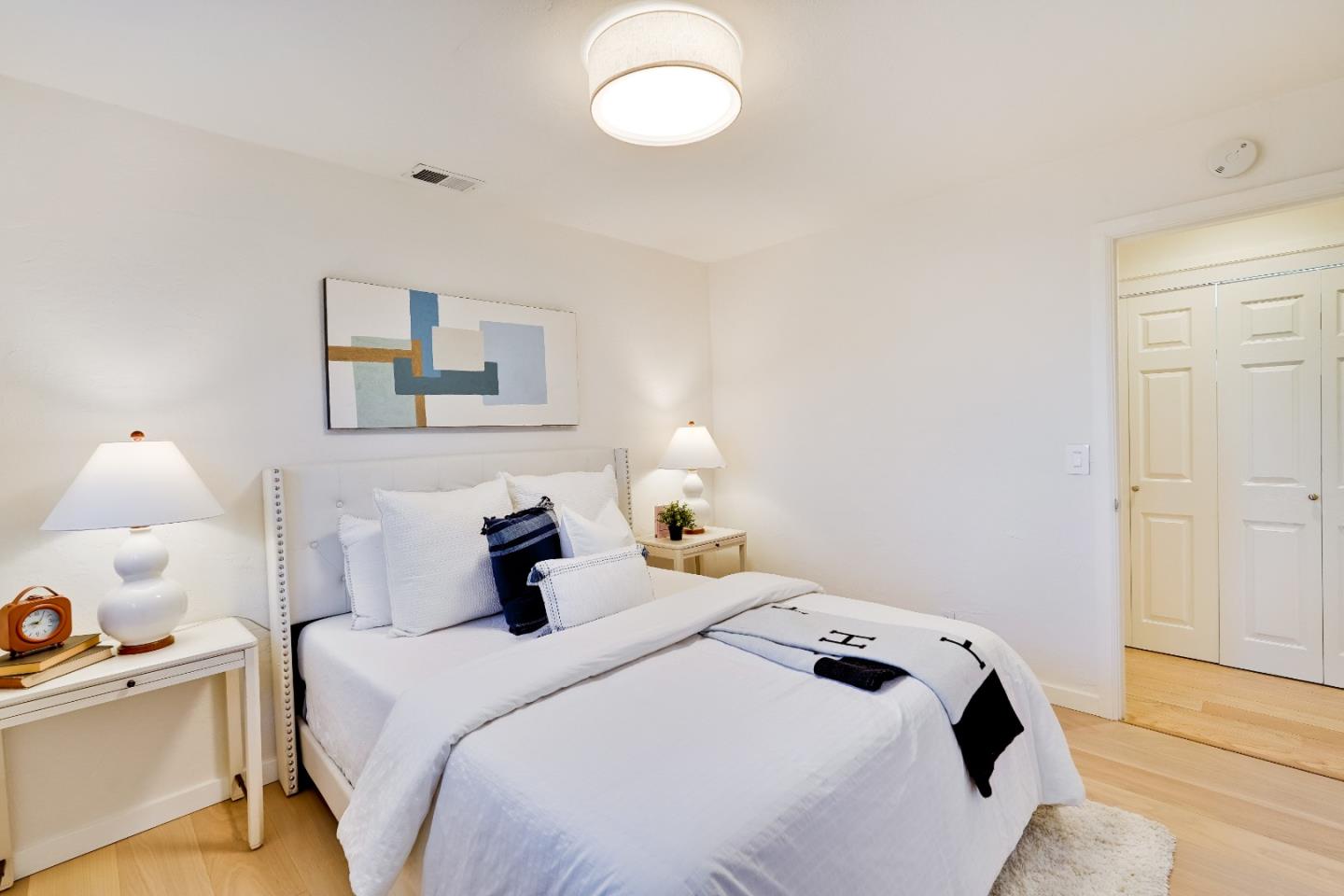 Detail Gallery Image 23 of 45 For 10741 Santa Lucia Rd, Cupertino,  CA 95014 - 3 Beds | 2 Baths