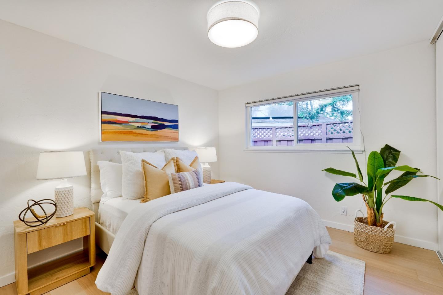 Detail Gallery Image 28 of 45 For 10741 Santa Lucia Rd, Cupertino,  CA 95014 - 3 Beds | 2 Baths