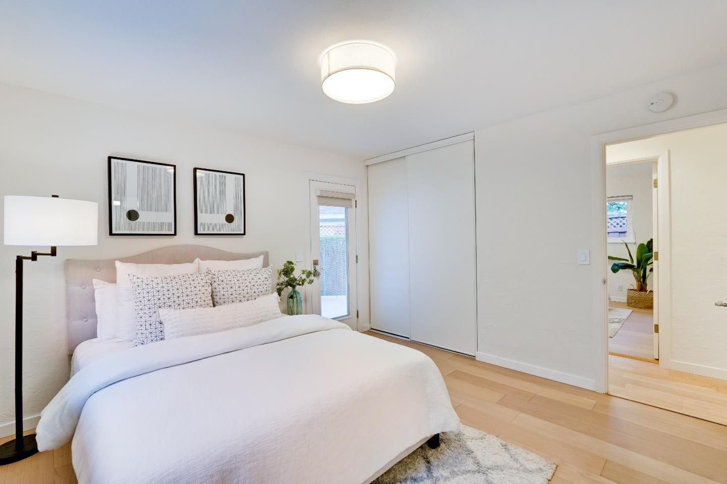 Detail Gallery Image 32 of 45 For 10741 Santa Lucia Rd, Cupertino,  CA 95014 - 3 Beds | 2 Baths