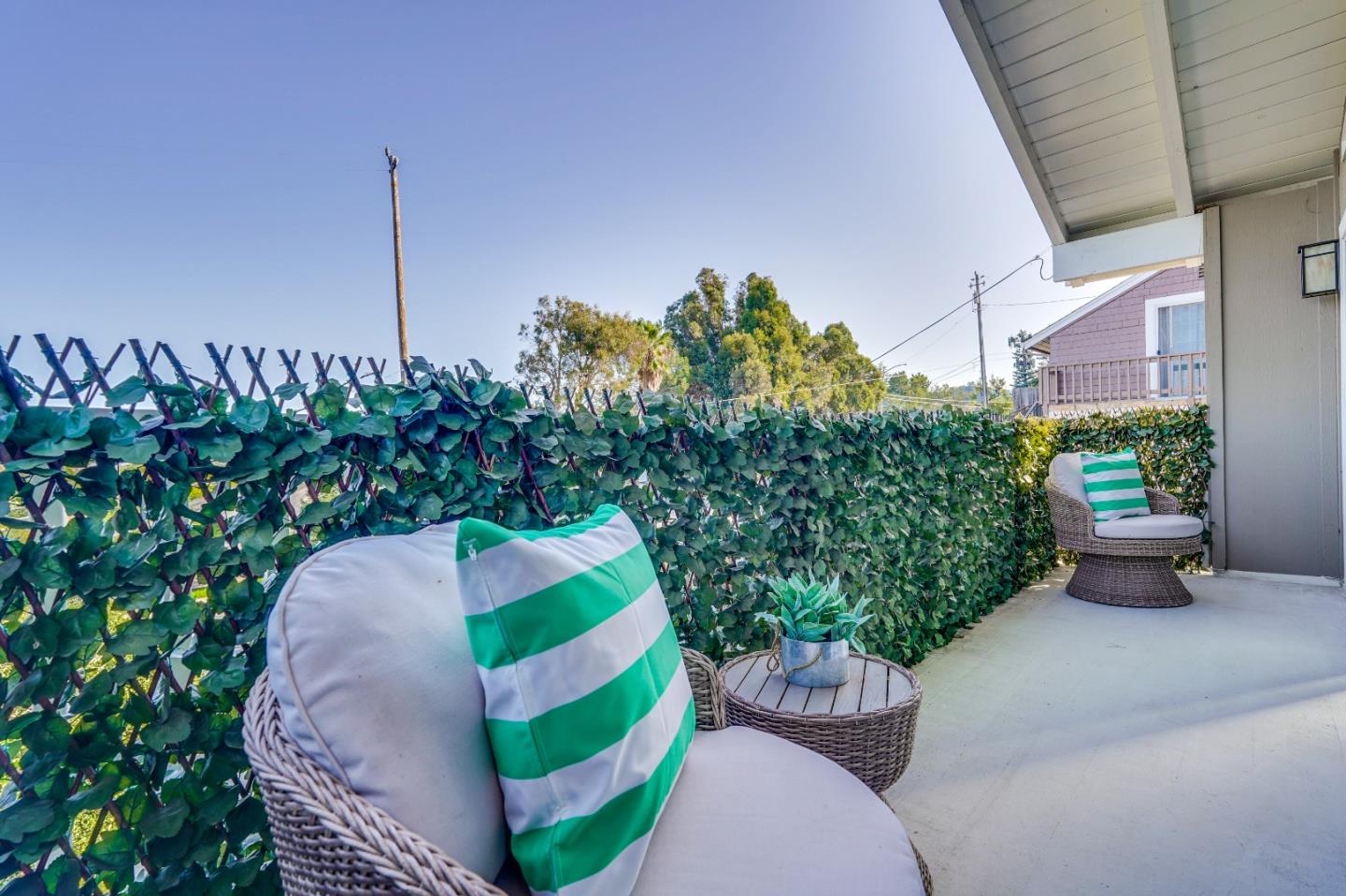 Detail Gallery Image 38 of 45 For 10741 Santa Lucia Rd, Cupertino,  CA 95014 - 3 Beds | 2 Baths