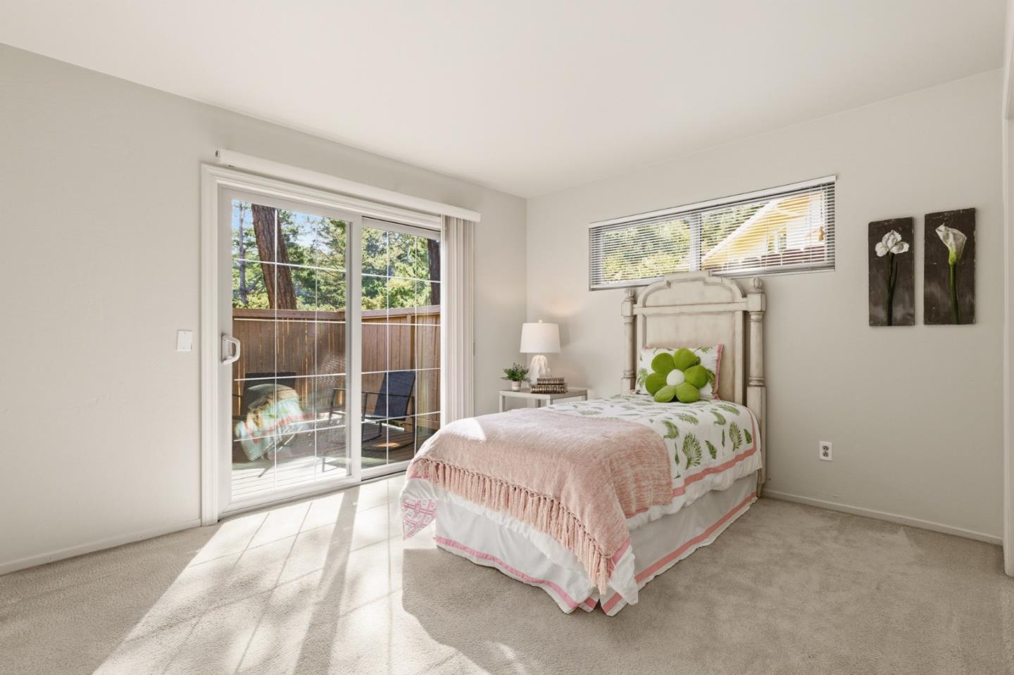 Detail Gallery Image 17 of 21 For 150 Shady Ln, Monterey,  CA 93940 - 3 Beds | 2 Baths