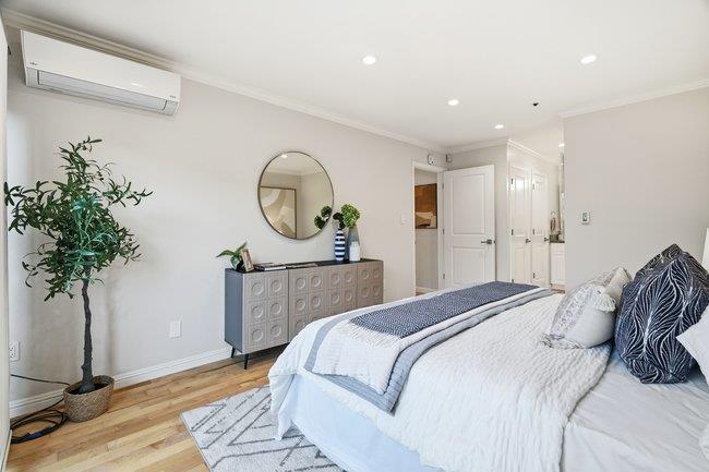 Detail Gallery Image 19 of 47 For 410 Sheridan Ave #103,  Palo Alto,  CA 94306 - 2 Beds | 2 Baths