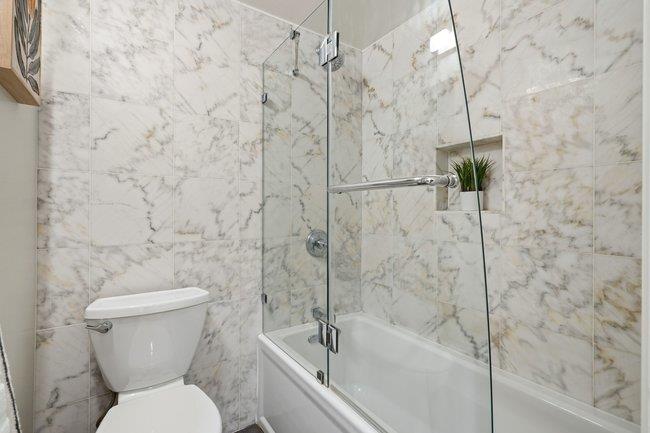 Detail Gallery Image 23 of 47 For 410 Sheridan Ave #103,  Palo Alto,  CA 94306 - 2 Beds | 2 Baths