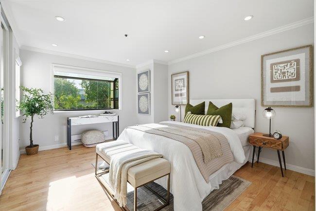 Detail Gallery Image 25 of 47 For 410 Sheridan Ave #103,  Palo Alto,  CA 94306 - 2 Beds | 2 Baths