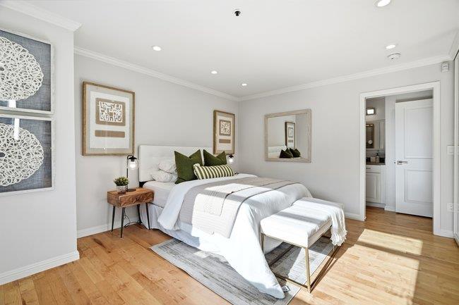 Detail Gallery Image 26 of 47 For 410 Sheridan Ave #103,  Palo Alto,  CA 94306 - 2 Beds | 2 Baths