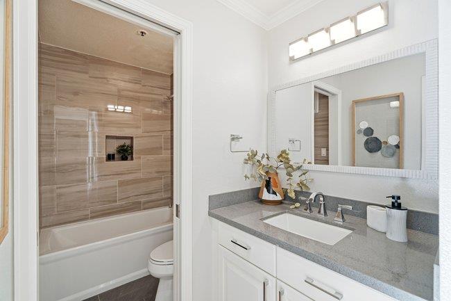 Detail Gallery Image 27 of 47 For 410 Sheridan Ave #103,  Palo Alto,  CA 94306 - 2 Beds | 2 Baths