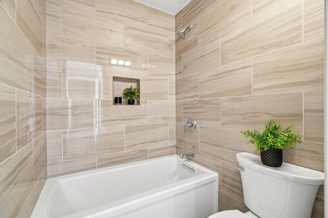 Detail Gallery Image 28 of 47 For 410 Sheridan Ave #103,  Palo Alto,  CA 94306 - 2 Beds | 2 Baths