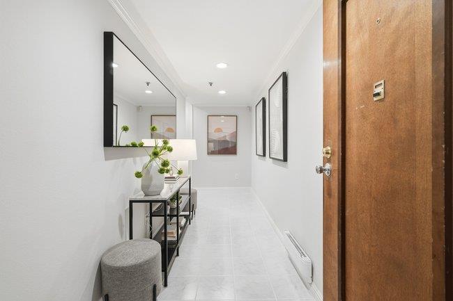 Detail Gallery Image 29 of 47 For 410 Sheridan Ave #103,  Palo Alto,  CA 94306 - 2 Beds | 2 Baths