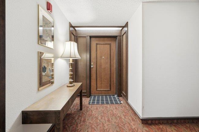 Detail Gallery Image 30 of 47 For 410 Sheridan Ave #103,  Palo Alto,  CA 94306 - 2 Beds | 2 Baths