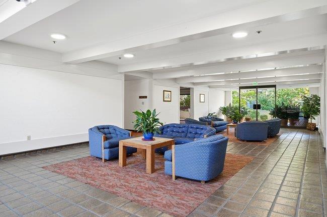 Detail Gallery Image 34 of 47 For 410 Sheridan Ave #103,  Palo Alto,  CA 94306 - 2 Beds | 2 Baths