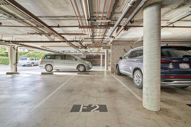 Detail Gallery Image 39 of 47 For 410 Sheridan Ave #103,  Palo Alto,  CA 94306 - 2 Beds | 2 Baths