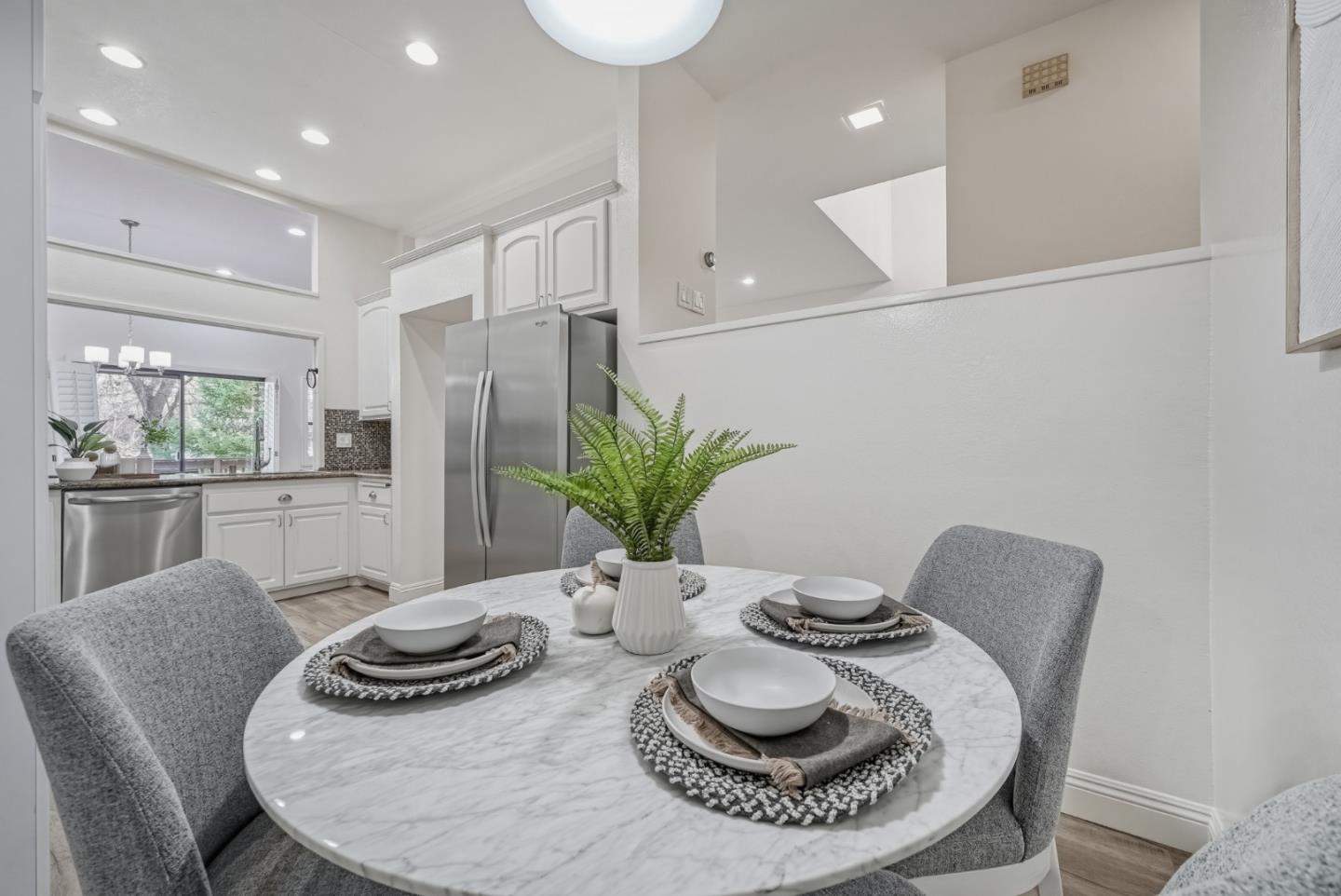 Detail Gallery Image 13 of 51 For 43548 Ocaso Corte, Fremont,  CA 94539 - 3 Beds | 2/1 Baths