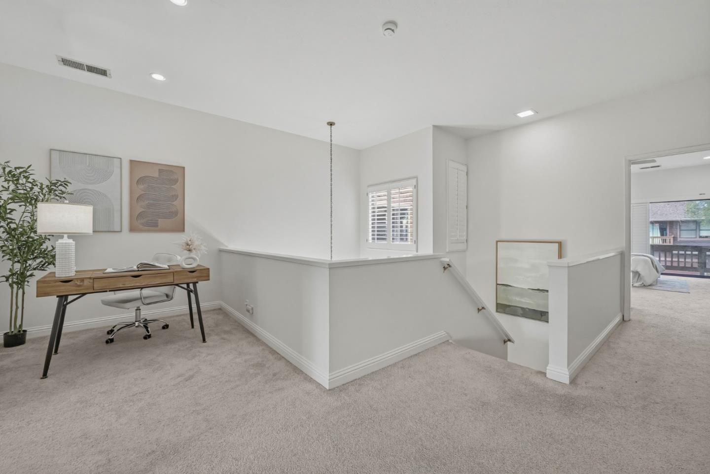 Detail Gallery Image 14 of 51 For 43548 Ocaso Corte, Fremont,  CA 94539 - 3 Beds | 2/1 Baths