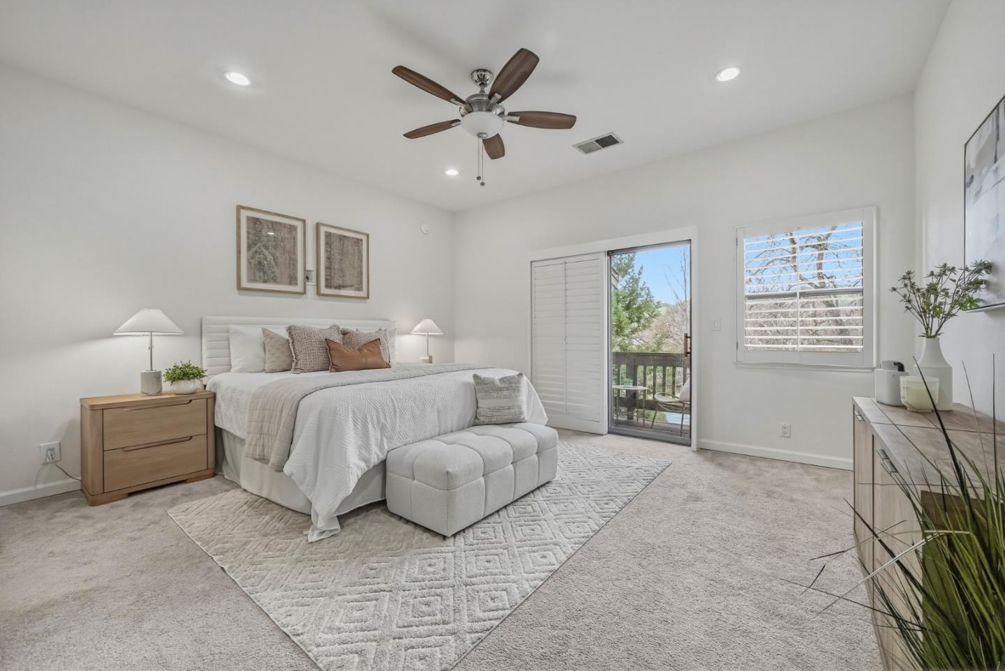 Detail Gallery Image 15 of 51 For 43548 Ocaso Corte, Fremont,  CA 94539 - 3 Beds | 2/1 Baths