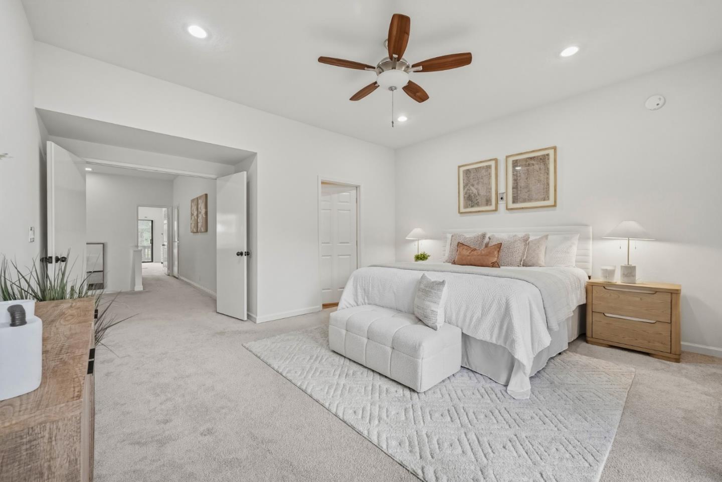 Detail Gallery Image 16 of 51 For 43548 Ocaso Corte, Fremont,  CA 94539 - 3 Beds | 2/1 Baths