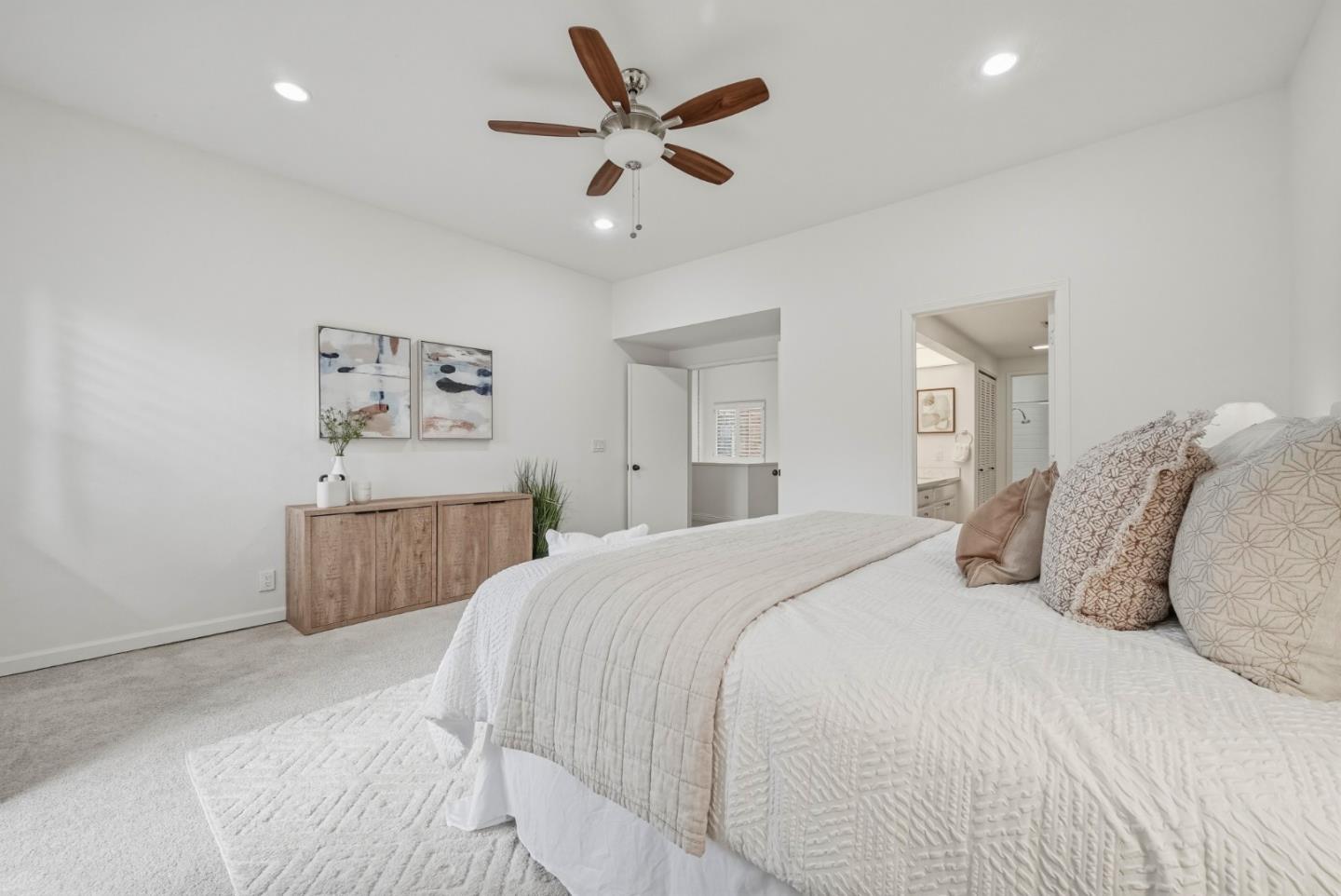 Detail Gallery Image 17 of 51 For 43548 Ocaso Corte, Fremont,  CA 94539 - 3 Beds | 2/1 Baths