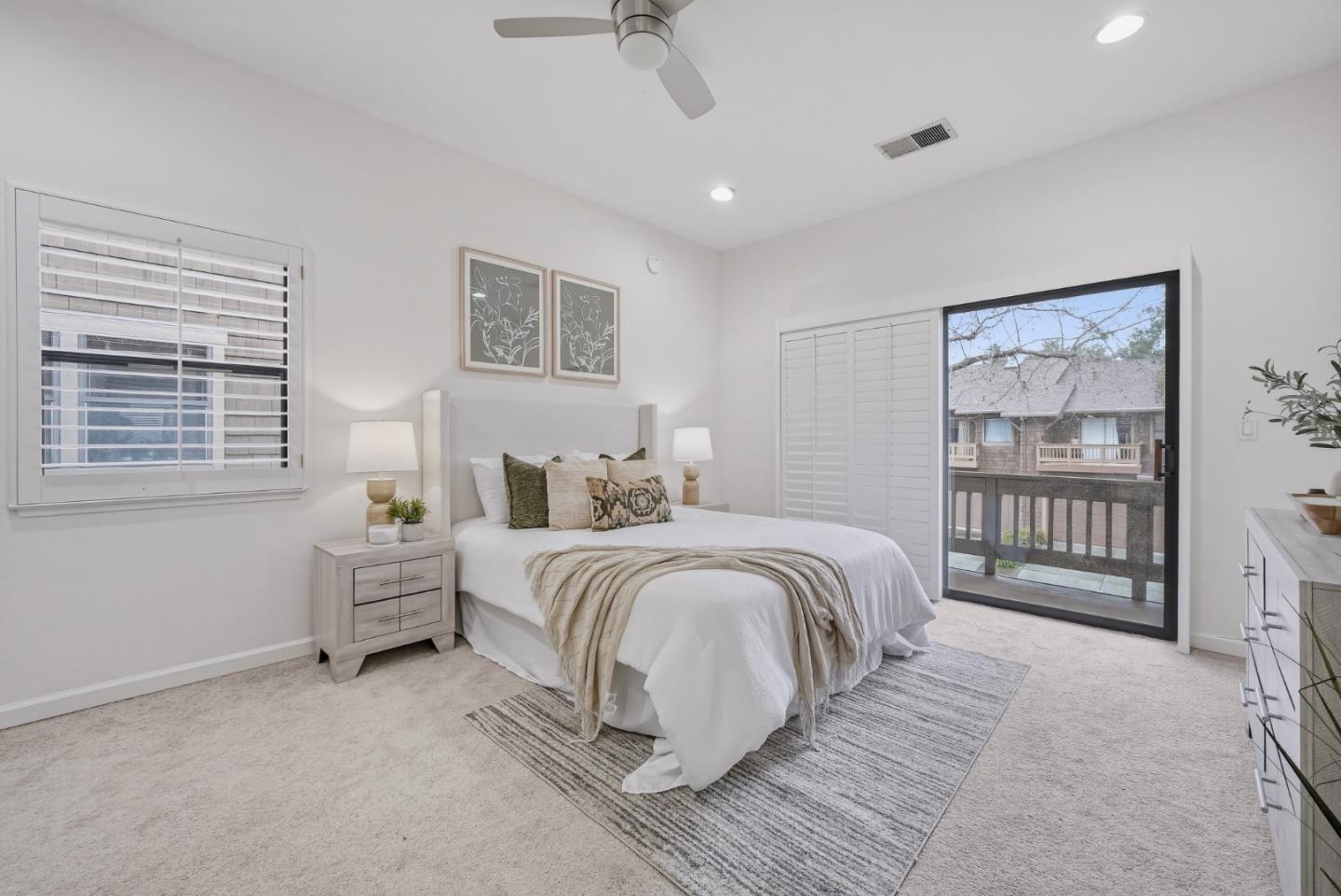 Detail Gallery Image 19 of 51 For 43548 Ocaso Corte, Fremont,  CA 94539 - 3 Beds | 2/1 Baths