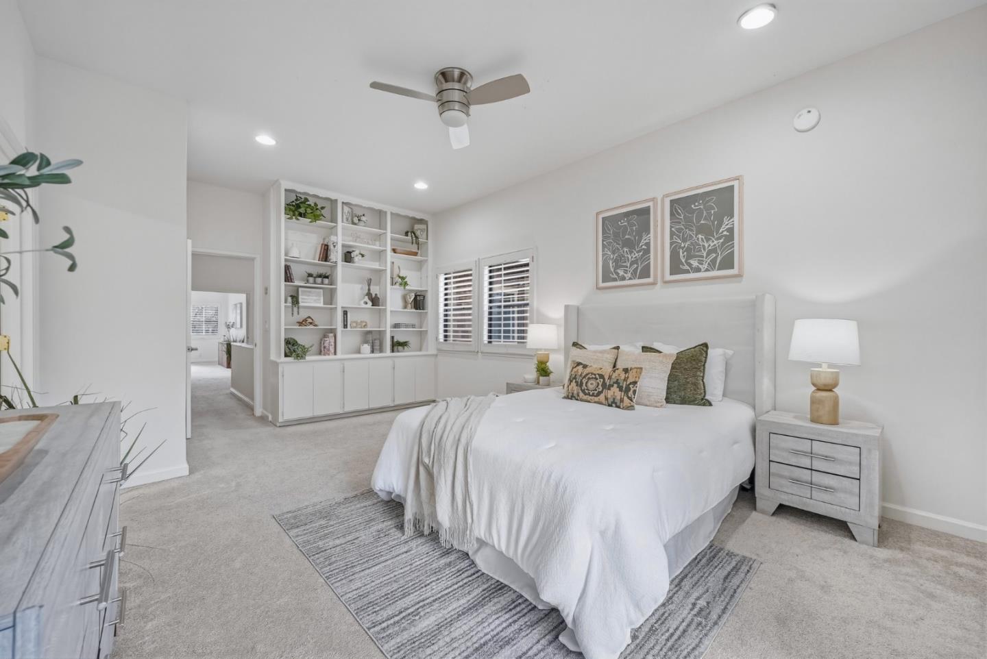 Detail Gallery Image 20 of 51 For 43548 Ocaso Corte, Fremont,  CA 94539 - 3 Beds | 2/1 Baths