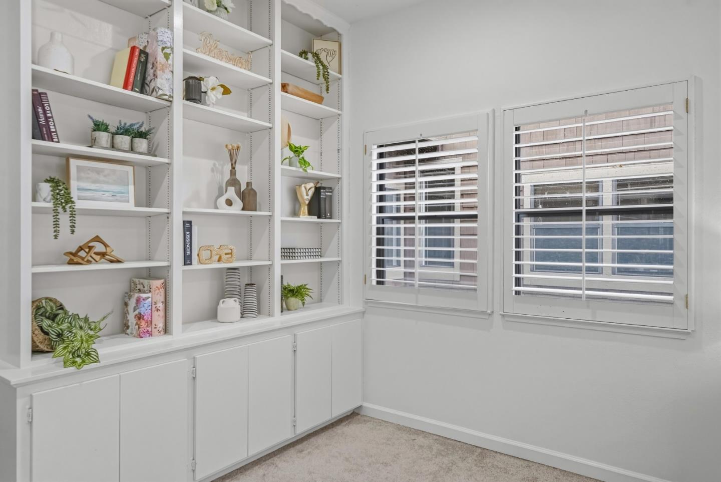 Detail Gallery Image 21 of 51 For 43548 Ocaso Corte, Fremont,  CA 94539 - 3 Beds | 2/1 Baths