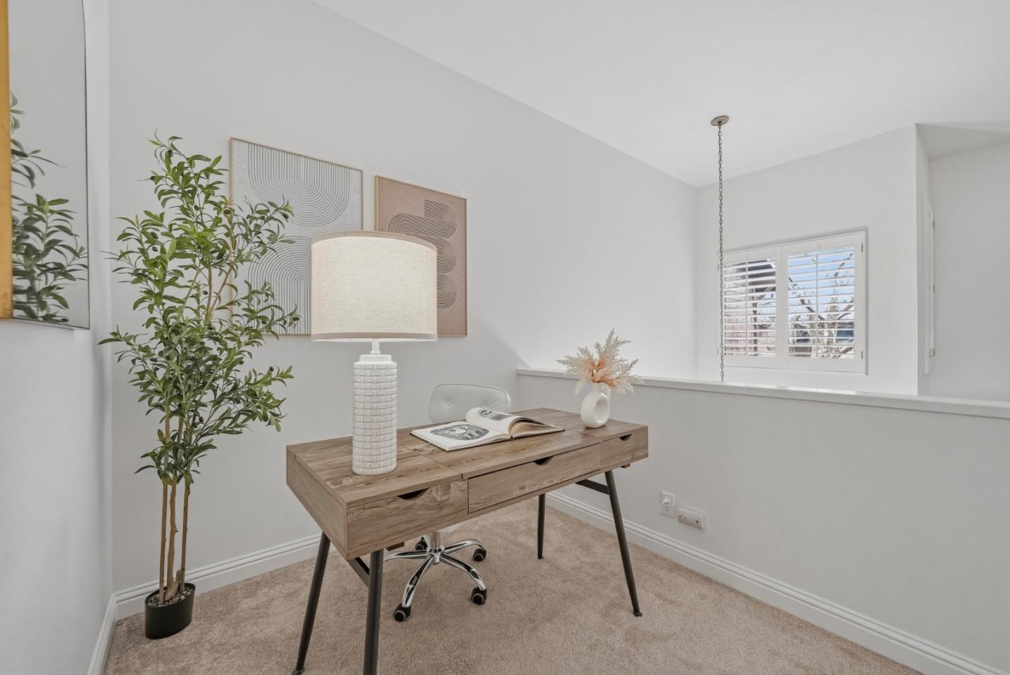 Detail Gallery Image 22 of 51 For 43548 Ocaso Corte, Fremont,  CA 94539 - 3 Beds | 2/1 Baths