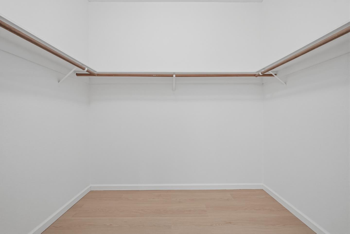 Detail Gallery Image 26 of 51 For 43548 Ocaso Corte, Fremont,  CA 94539 - 3 Beds | 2/1 Baths