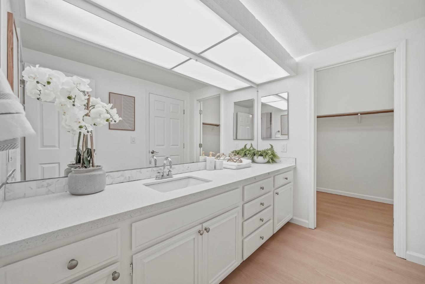 Detail Gallery Image 27 of 51 For 43548 Ocaso Corte, Fremont,  CA 94539 - 3 Beds | 2/1 Baths