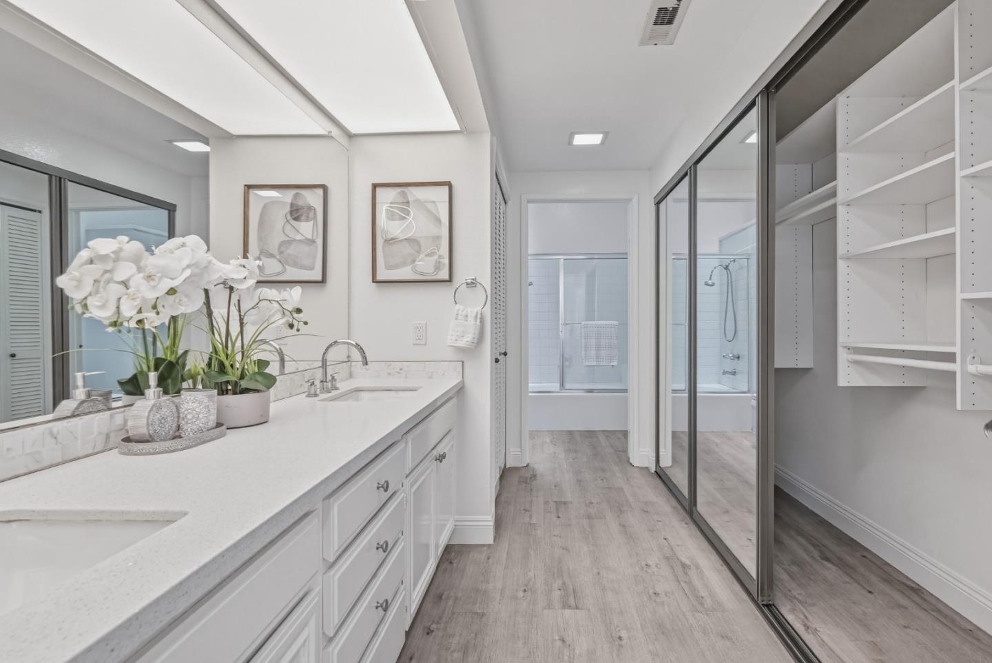 Detail Gallery Image 28 of 51 For 43548 Ocaso Corte, Fremont,  CA 94539 - 3 Beds | 2/1 Baths