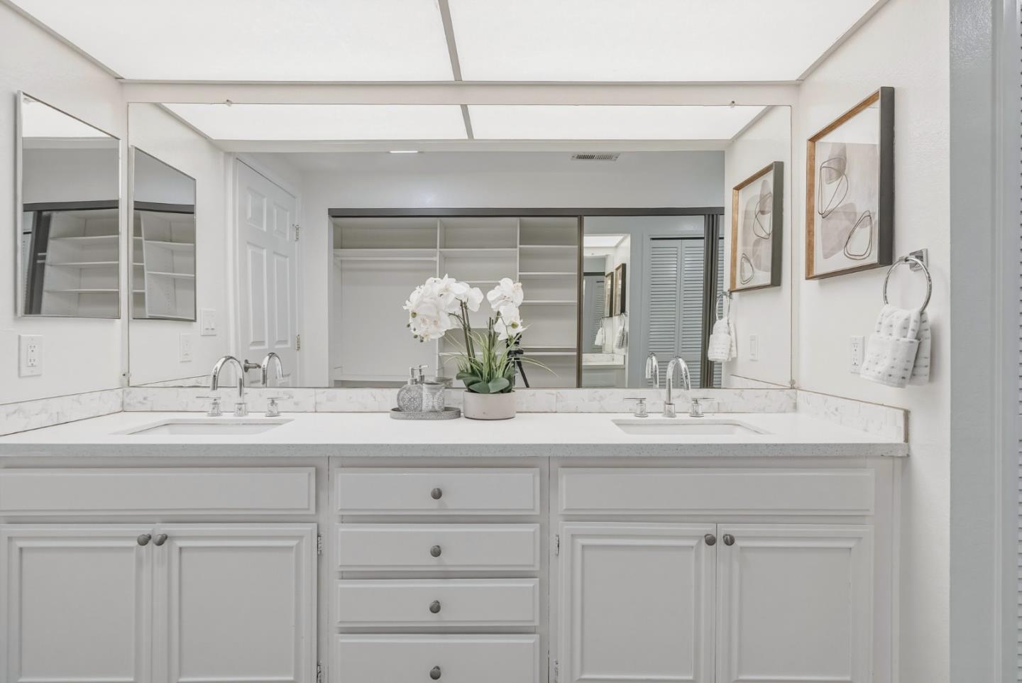 Detail Gallery Image 29 of 51 For 43548 Ocaso Corte, Fremont,  CA 94539 - 3 Beds | 2/1 Baths