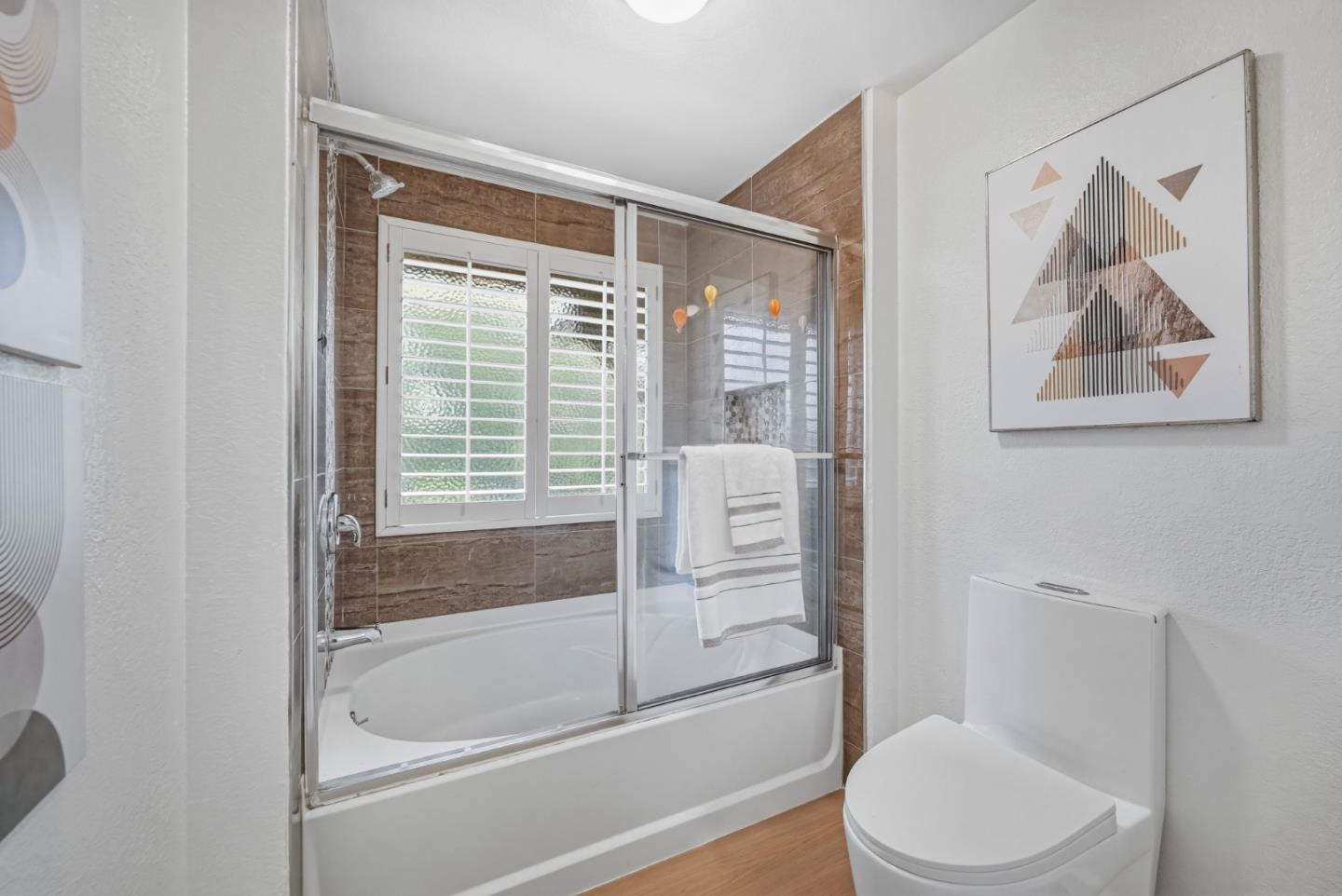 Detail Gallery Image 31 of 51 For 43548 Ocaso Corte, Fremont,  CA 94539 - 3 Beds | 2/1 Baths