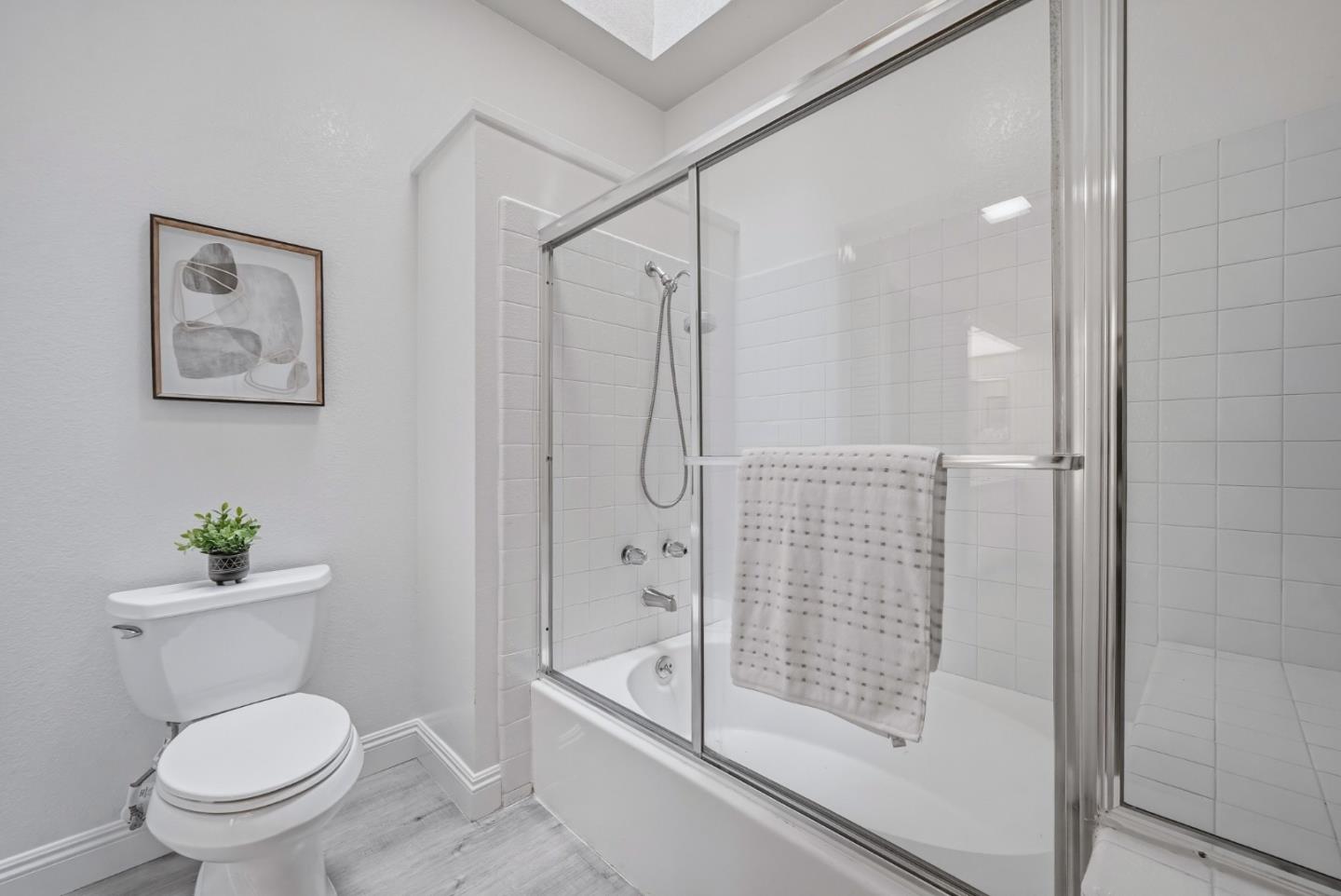 Detail Gallery Image 32 of 51 For 43548 Ocaso Corte, Fremont,  CA 94539 - 3 Beds | 2/1 Baths