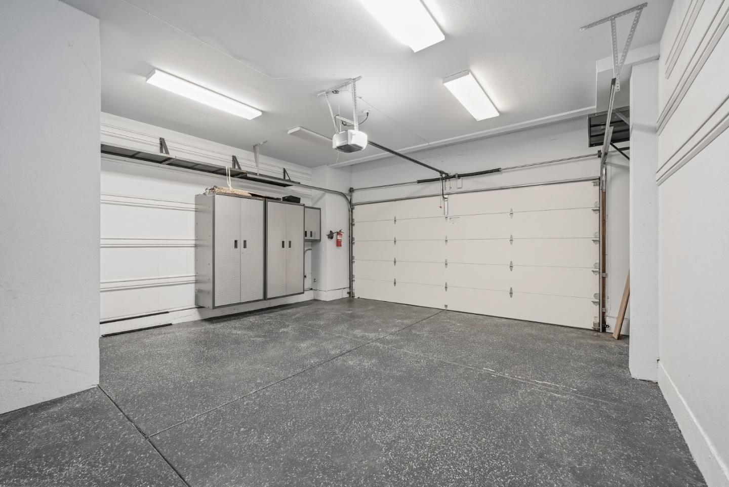 Detail Gallery Image 33 of 51 For 43548 Ocaso Corte, Fremont,  CA 94539 - 3 Beds | 2/1 Baths